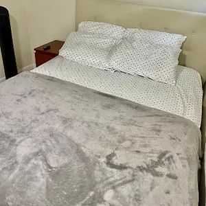 Z & Z 2 Appartement Newark