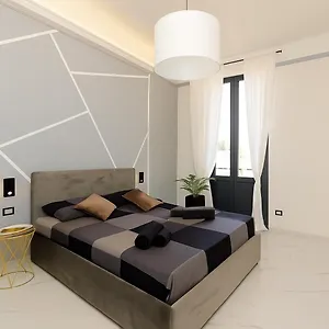 Appartamento Vivimihome - Navigli Charm Design E Posizione, Milano